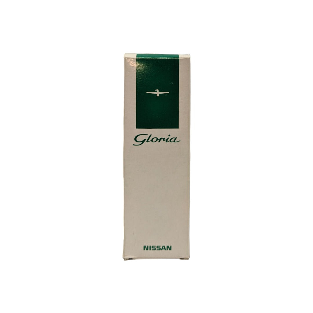 Nissan Gloria inspection flashlight/pen