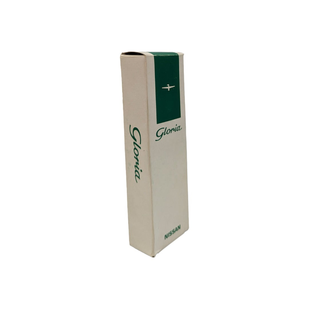 Nissan Gloria inspection flashlight/pen