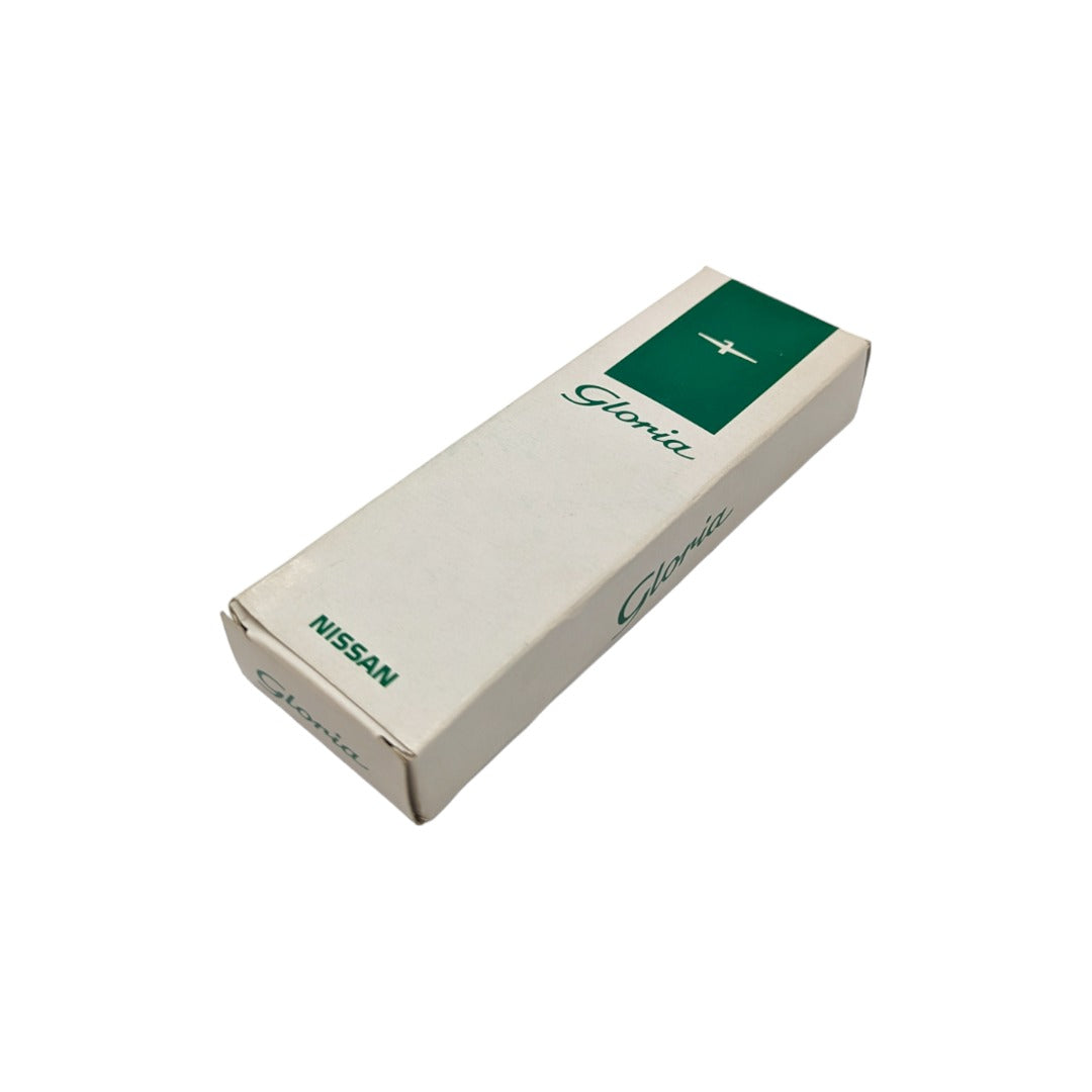 Nissan Gloria inspection flashlight/pen