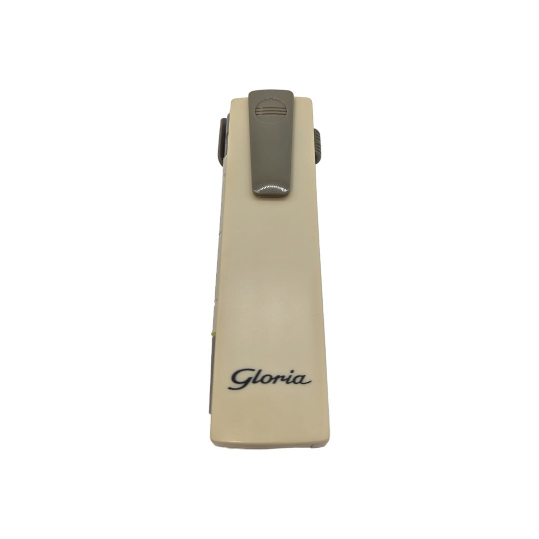 Nissan Gloria inspection flashlight/pen