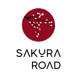 Sakura Road