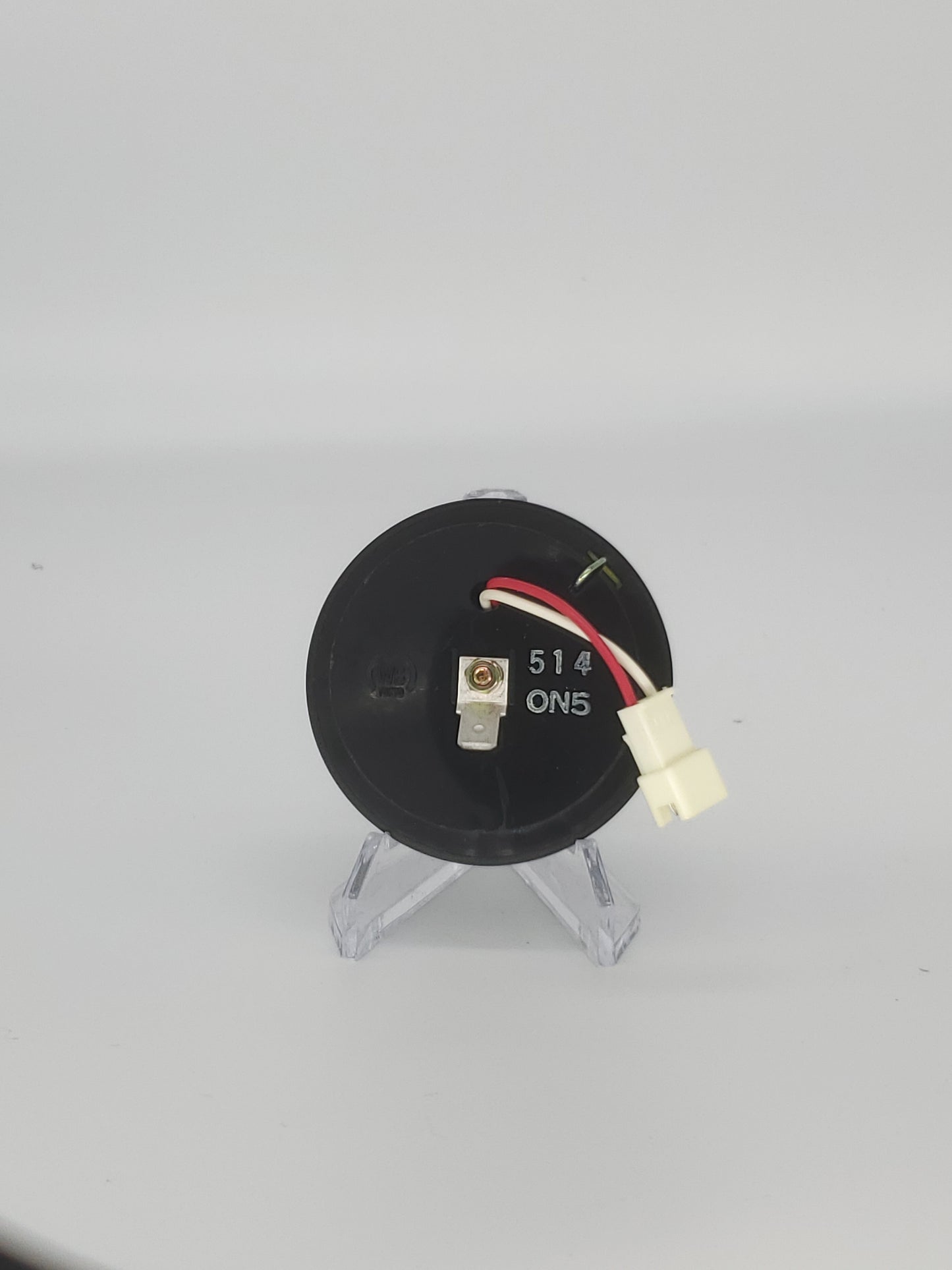 Toyota Cruise control button by Works Bell