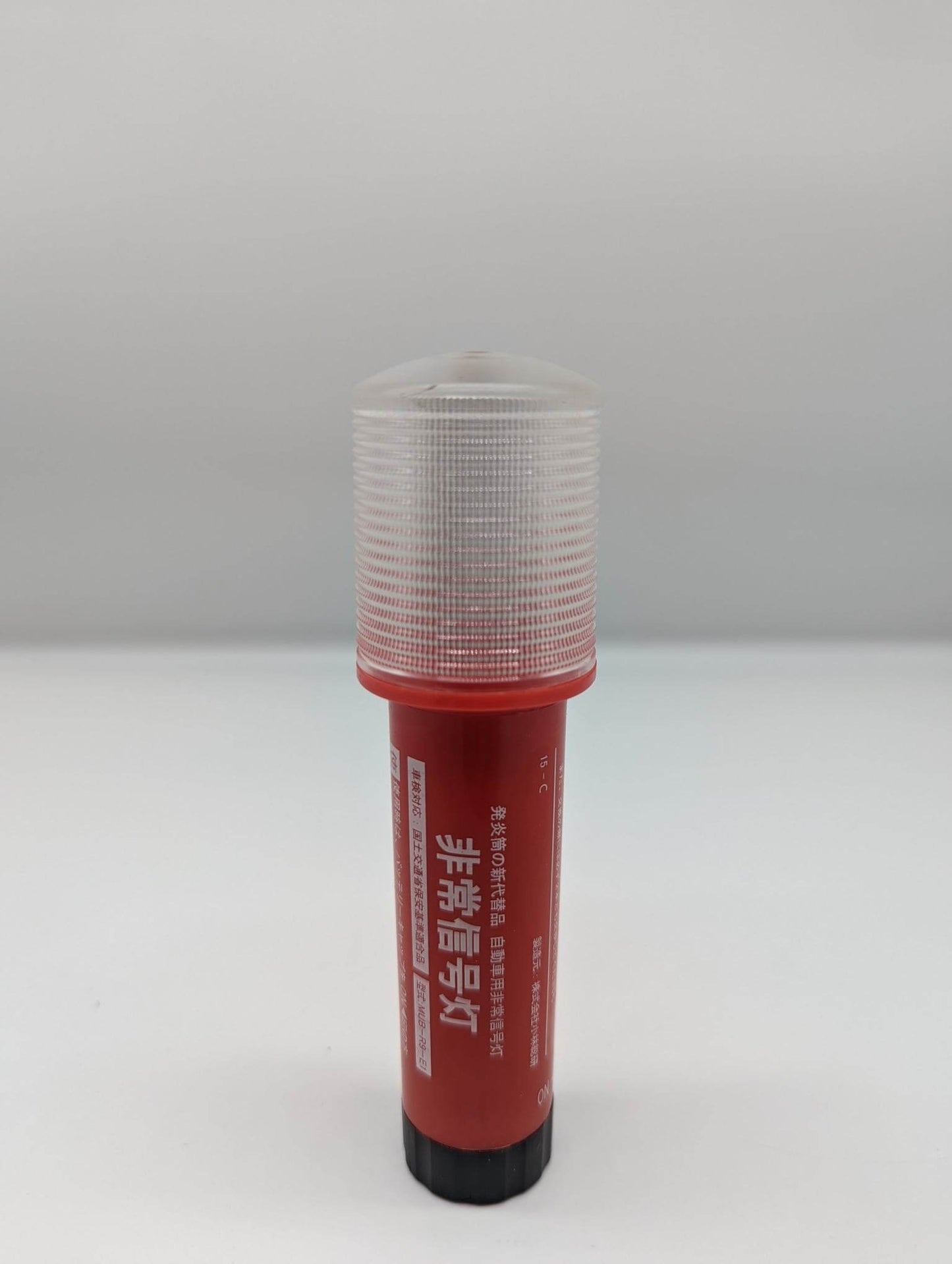 JDM LED emergency road flare