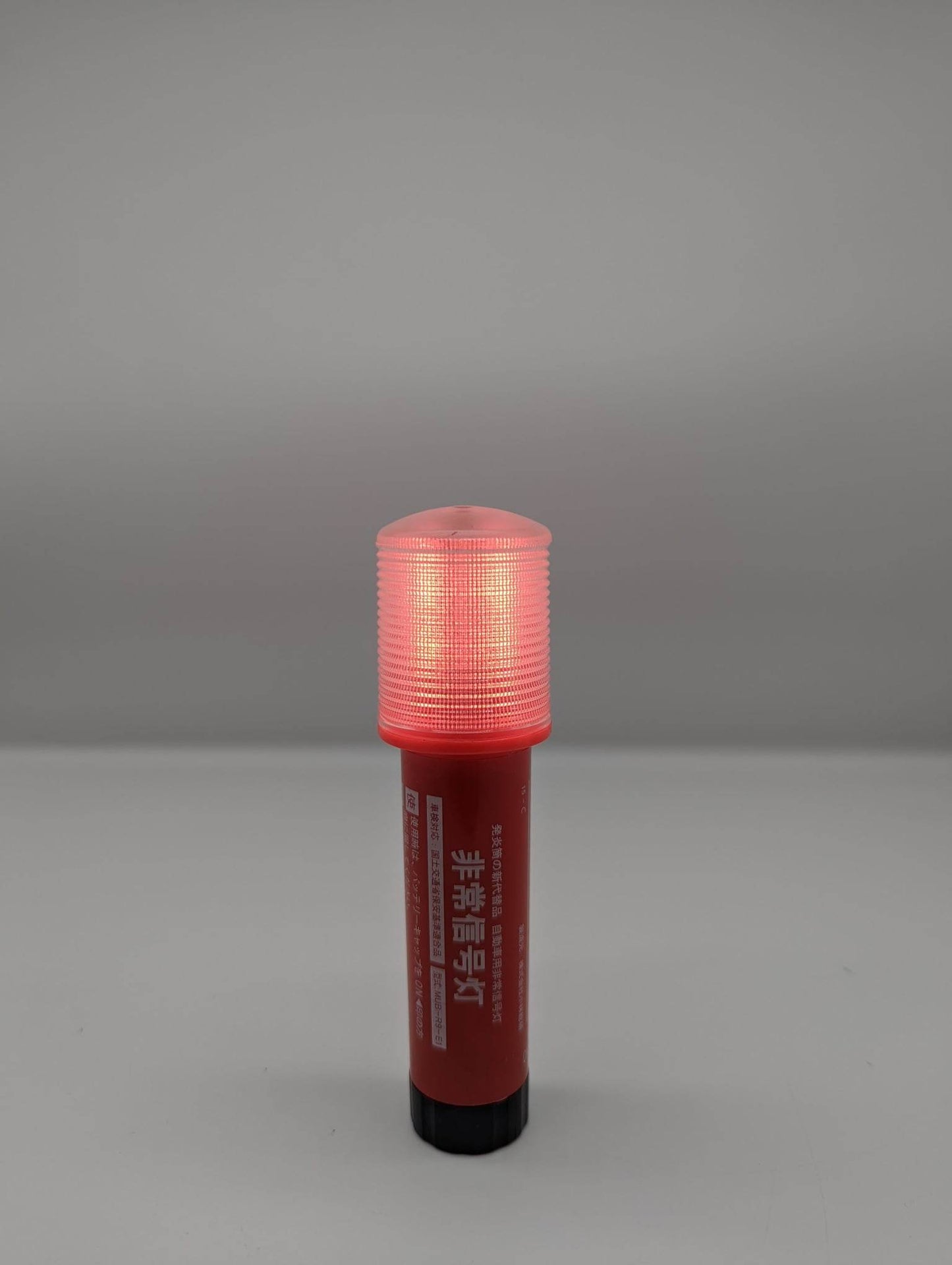 JDM LED emergency road flare