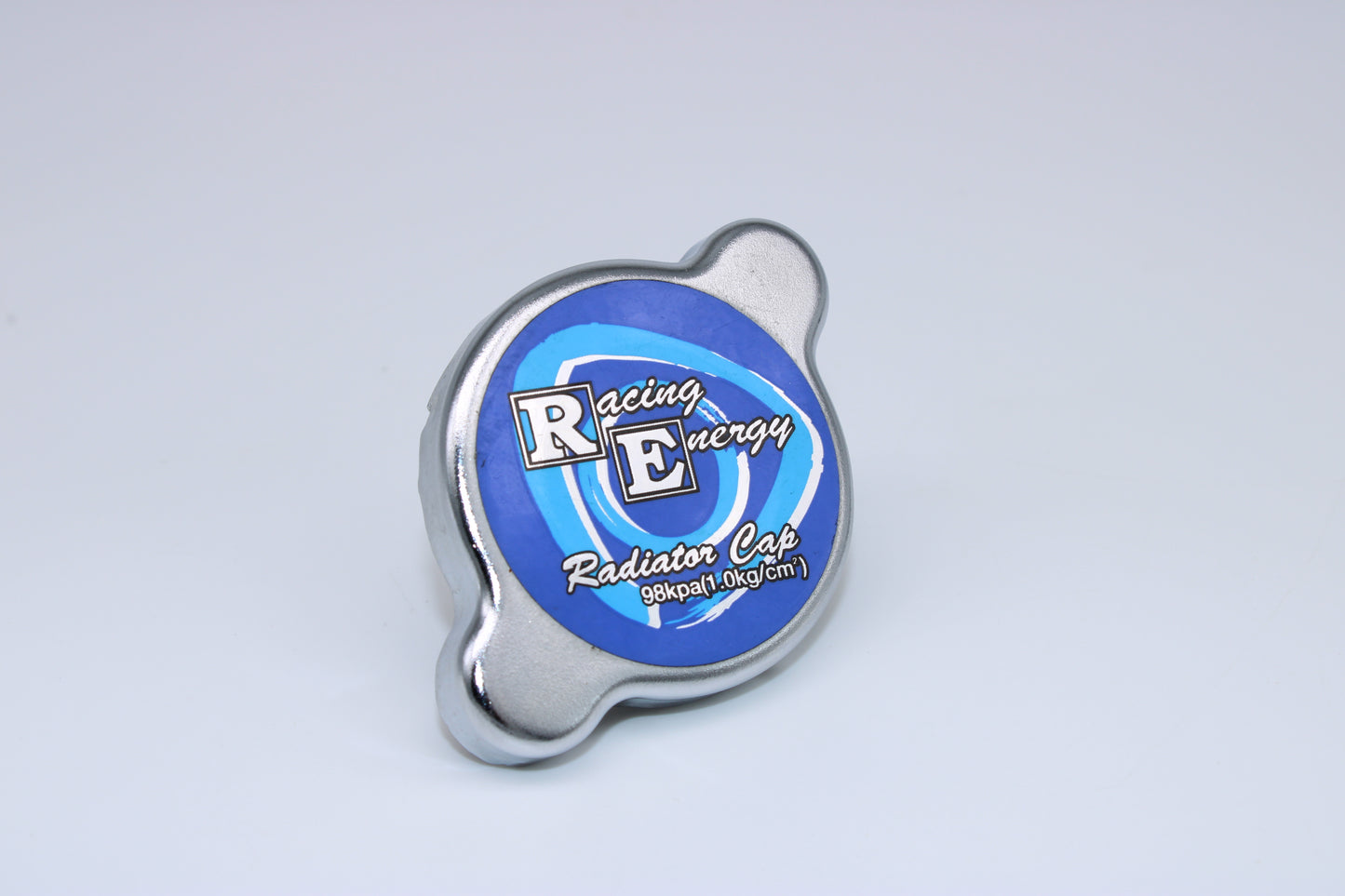 Racing Energy Radiator Cap