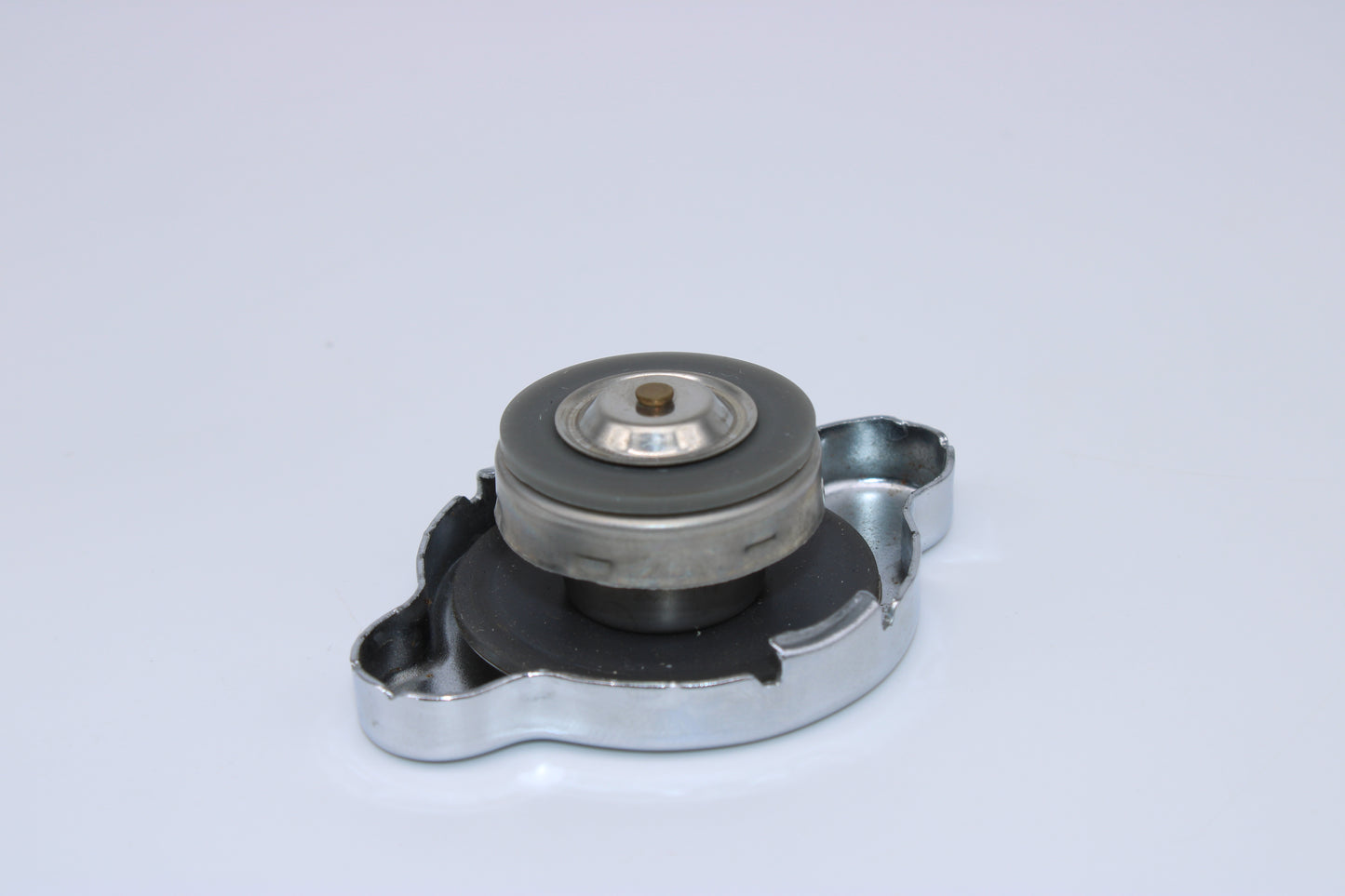 Racing Energy Radiator Cap