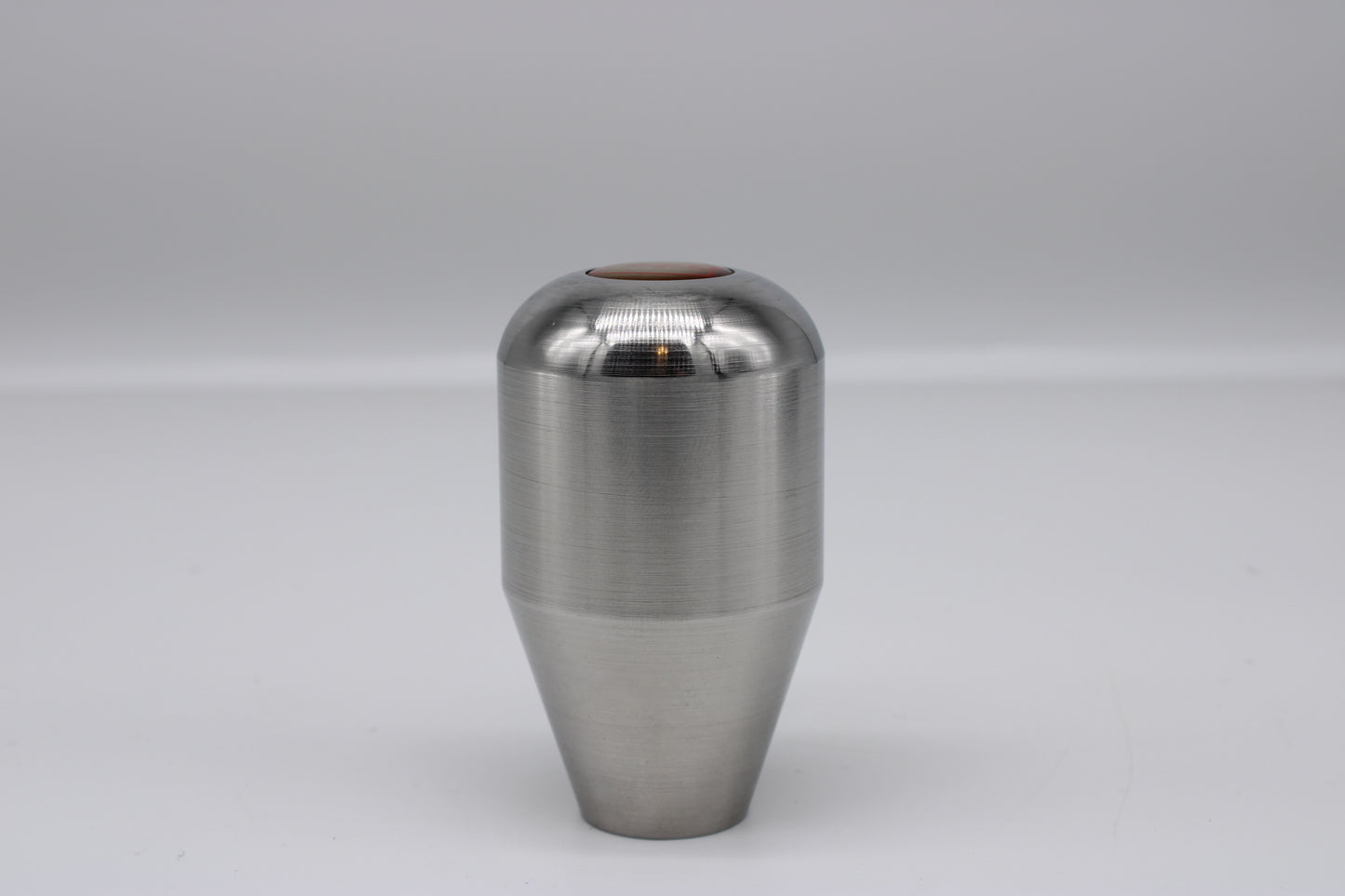 FEED, Fujita Engineering, *Heavy* Shift knob. M10 x 1.25
