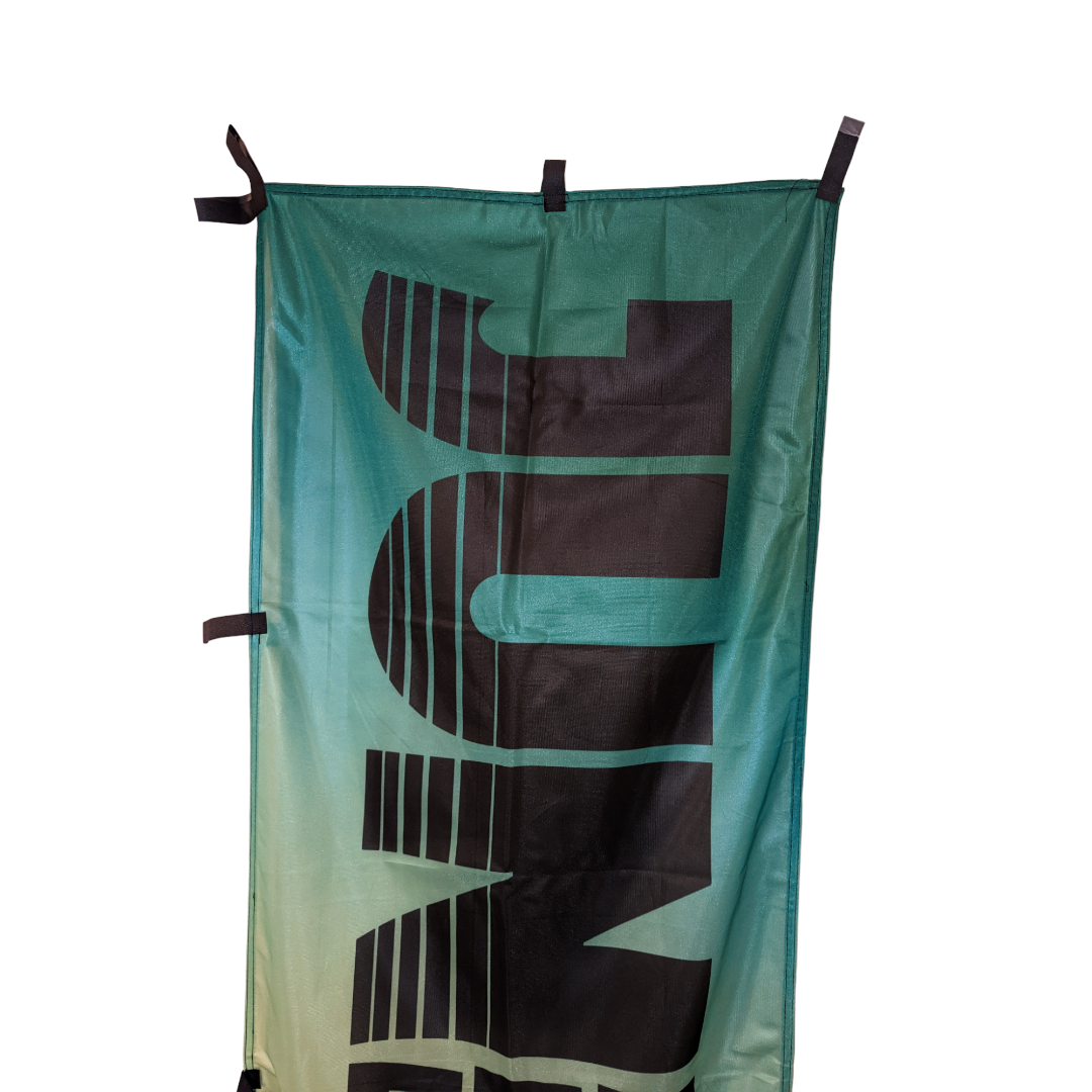 JUN shop banner