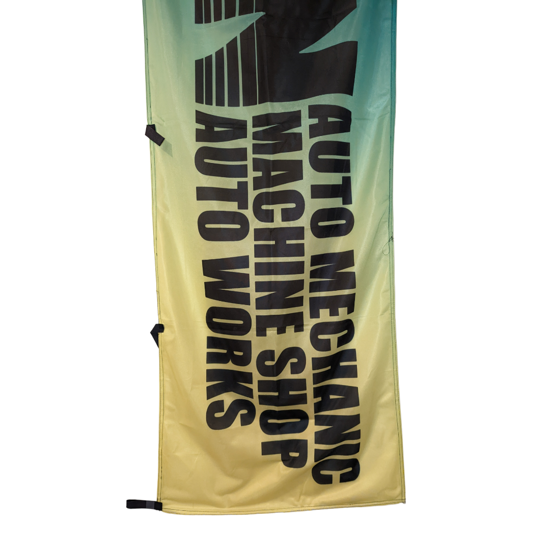 JUN shop banner