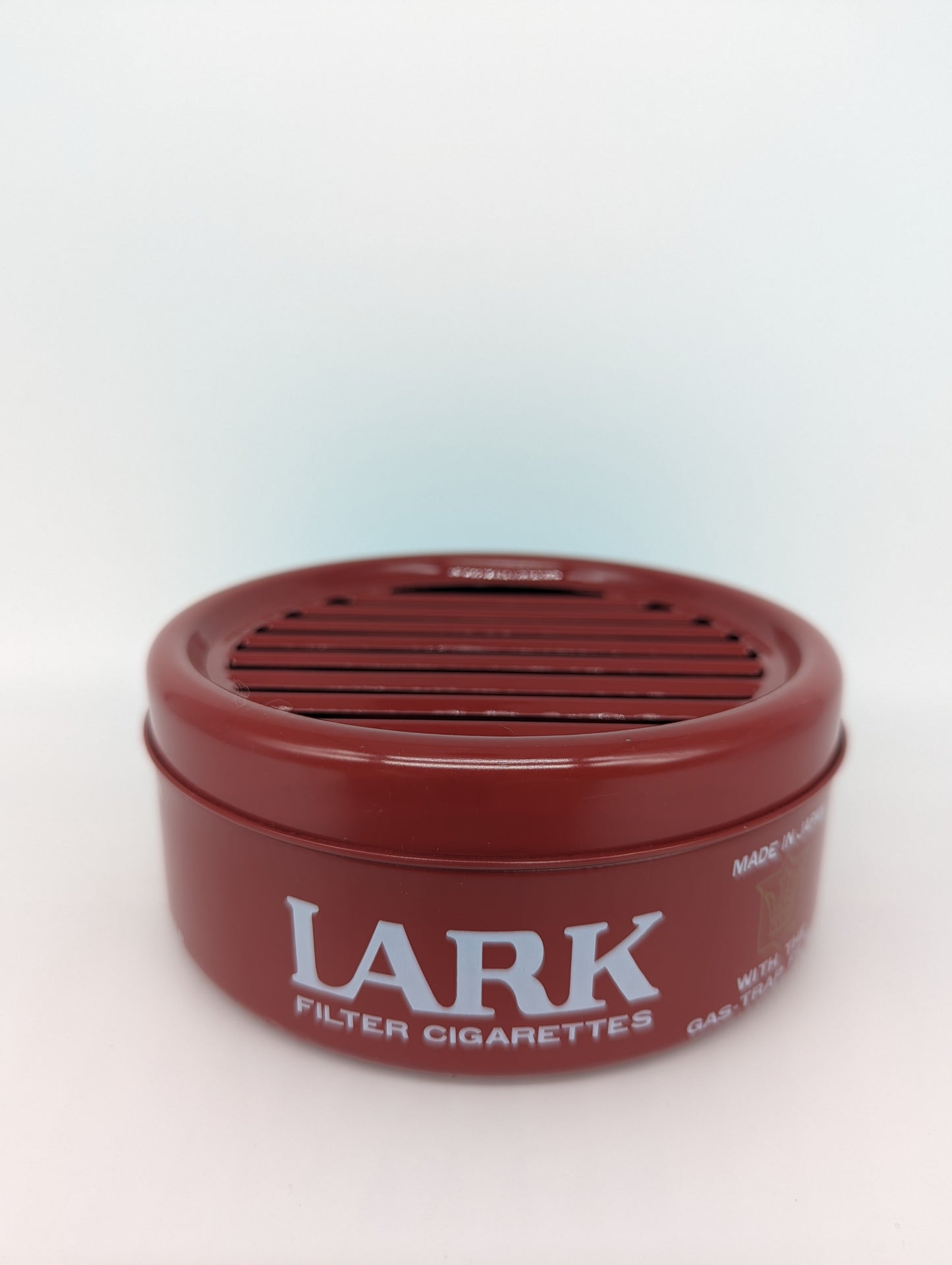 Lark Ash Tray diffuser