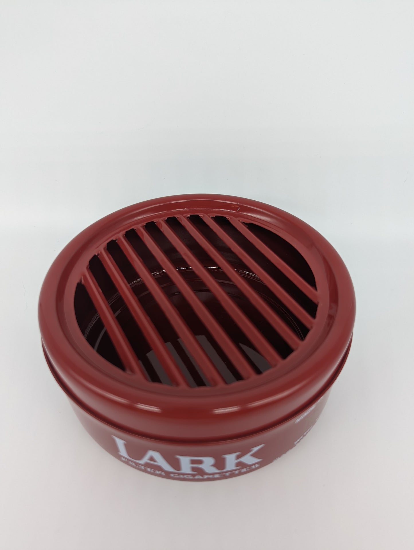 Lark Ash Tray diffuser