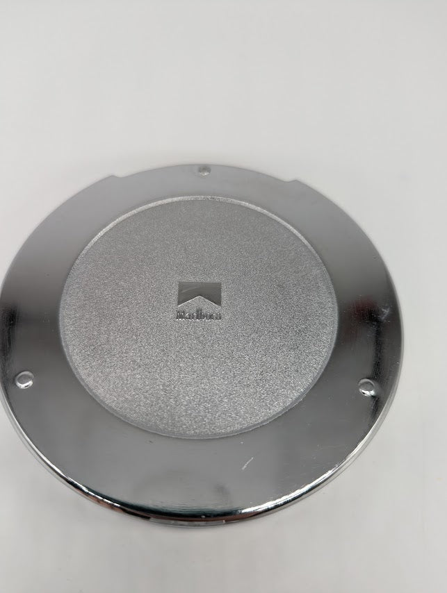 Marlboro Racing Brake Ash Tray