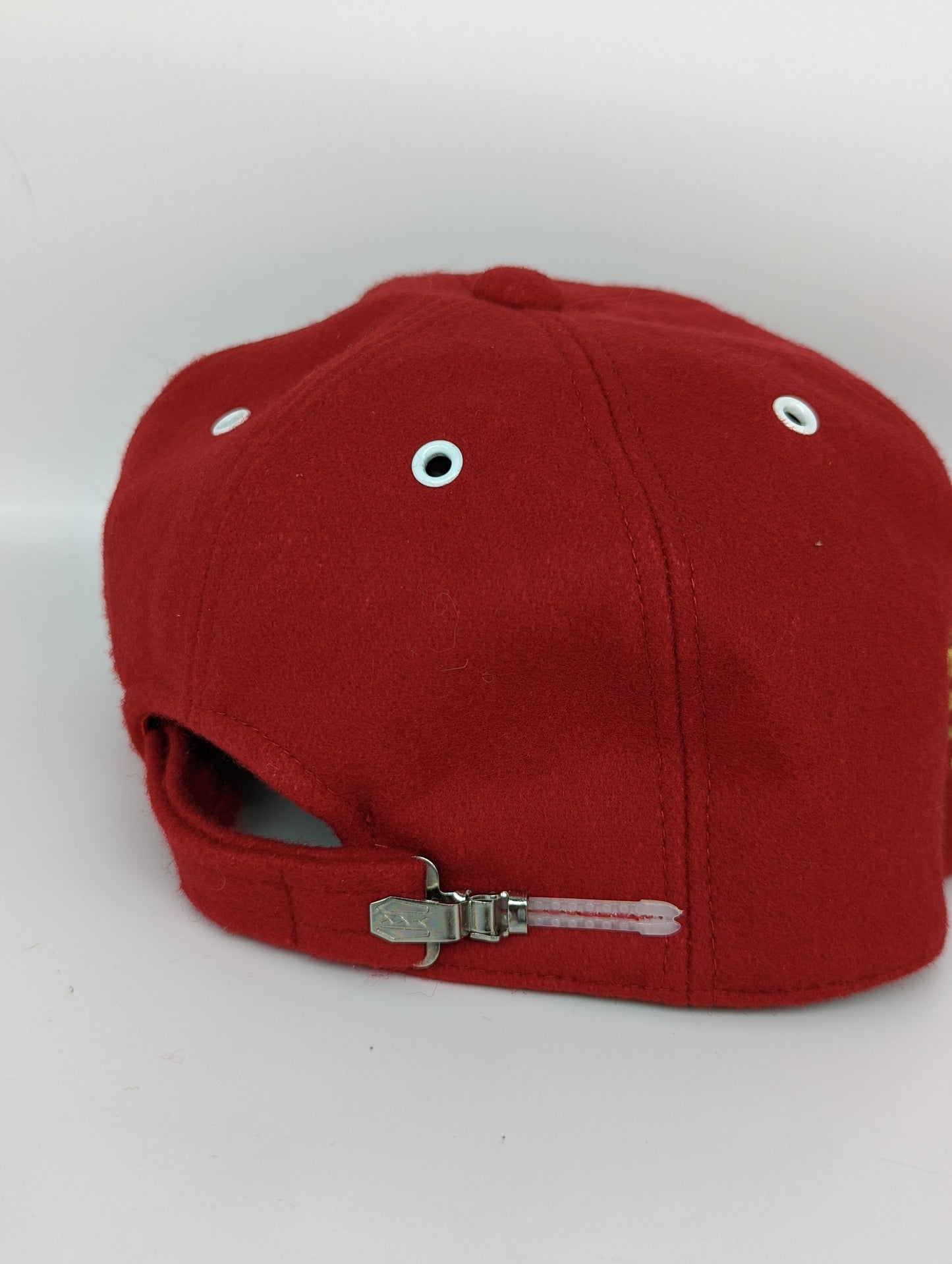 Nissan Skyline Sports Club Captains Hat