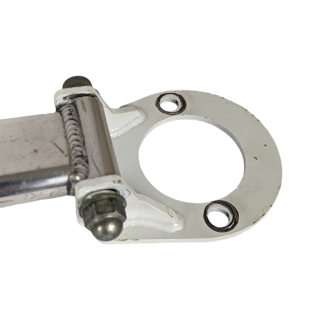 HKS/Kansei R32/BNR32 Rear Strut bar