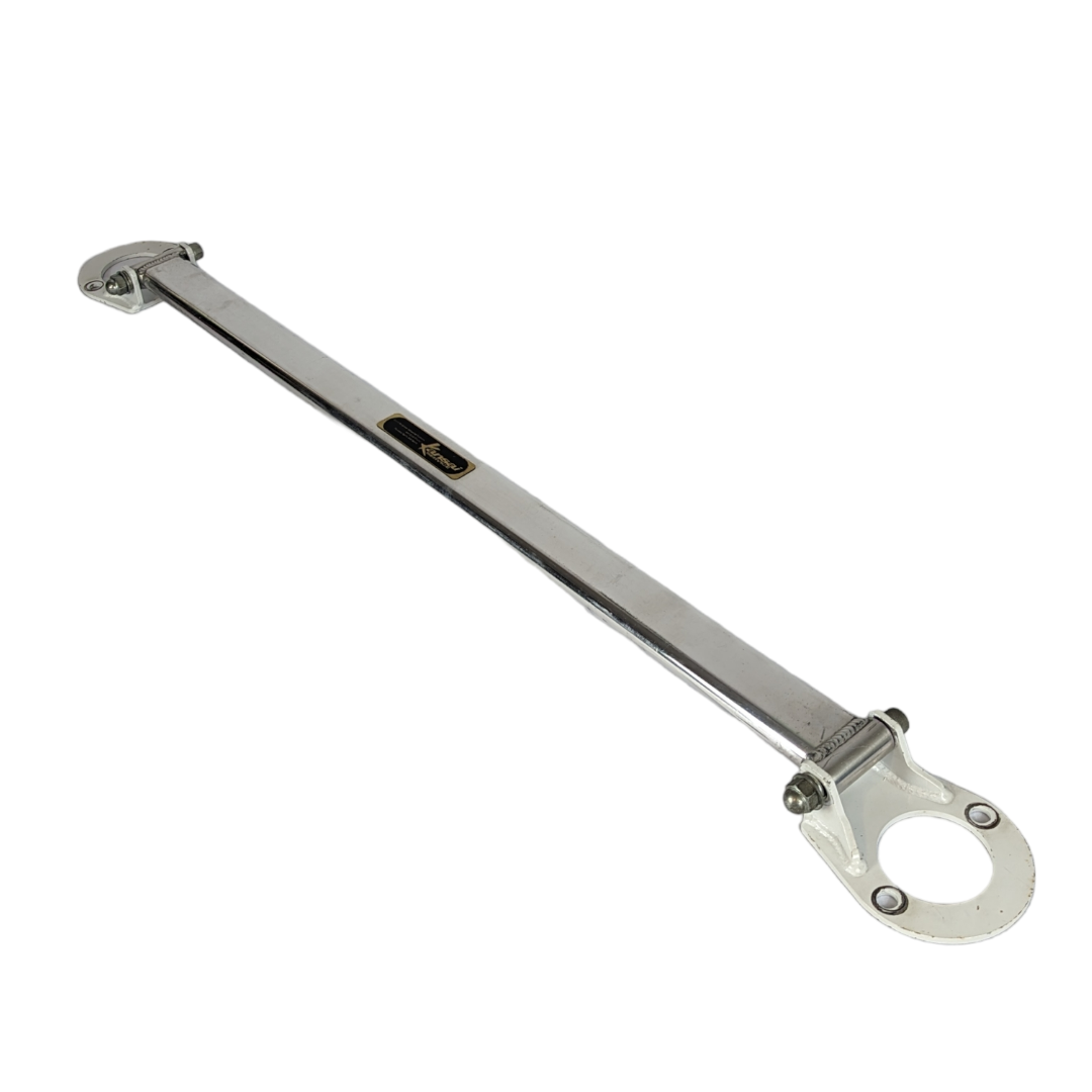 HKS/Kansei R32/BNR32 Rear Strut bar