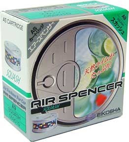 Eikosha Air Spencer