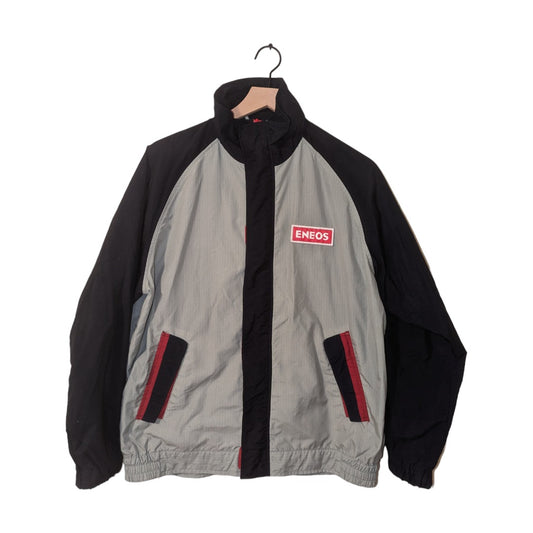 Eneos Staff Jacket, Size L