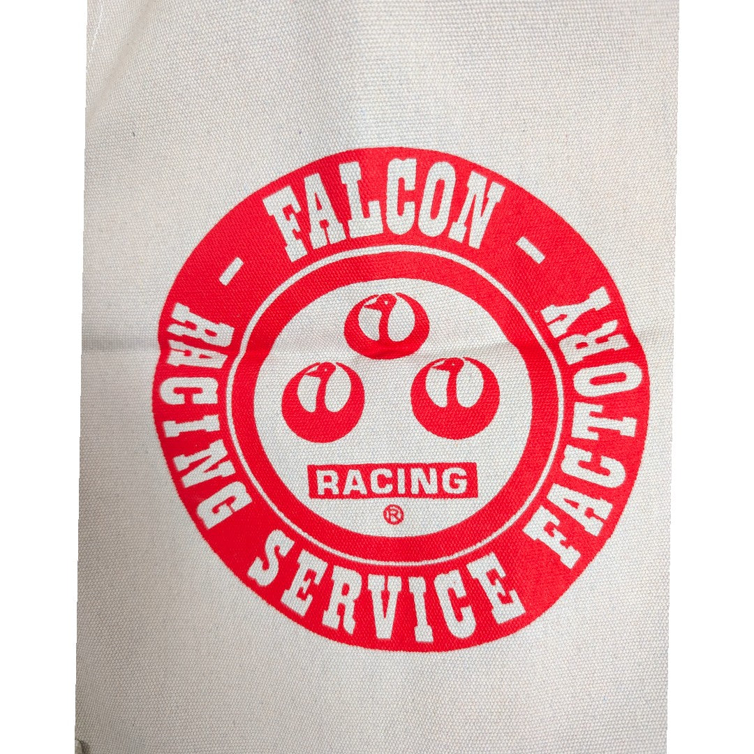 Watanbe Falcon Service Apron