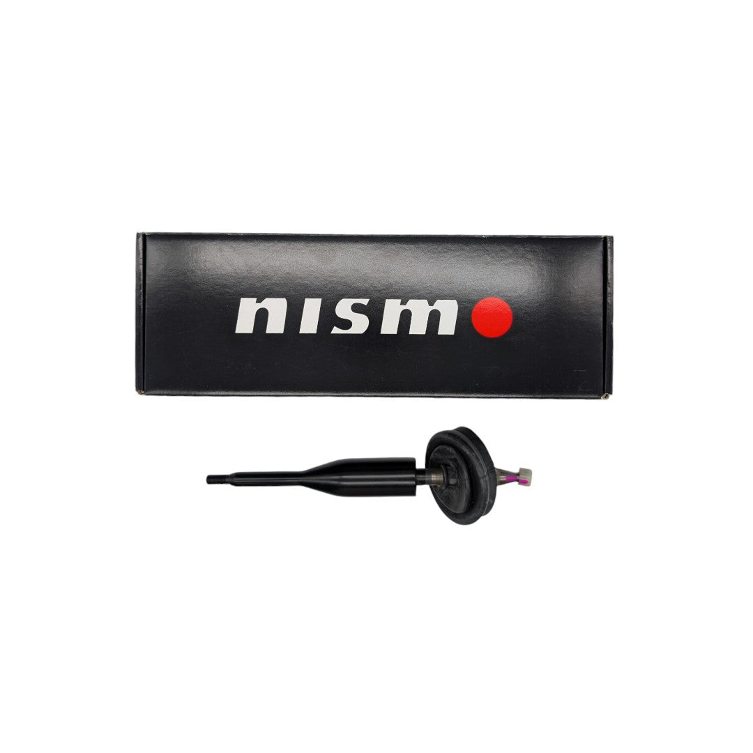 OEM Nismo RB20 short shifter