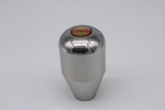 FEED, Fujita Engineering, *Heavy* Shift knob. M10 x 1.25