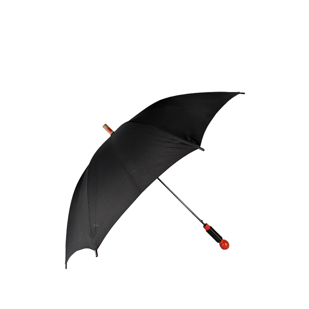 Eunos Umbrella