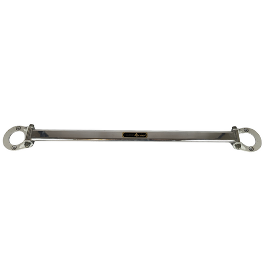HKS/Kansei R32/BNR32 Rear Strut bar