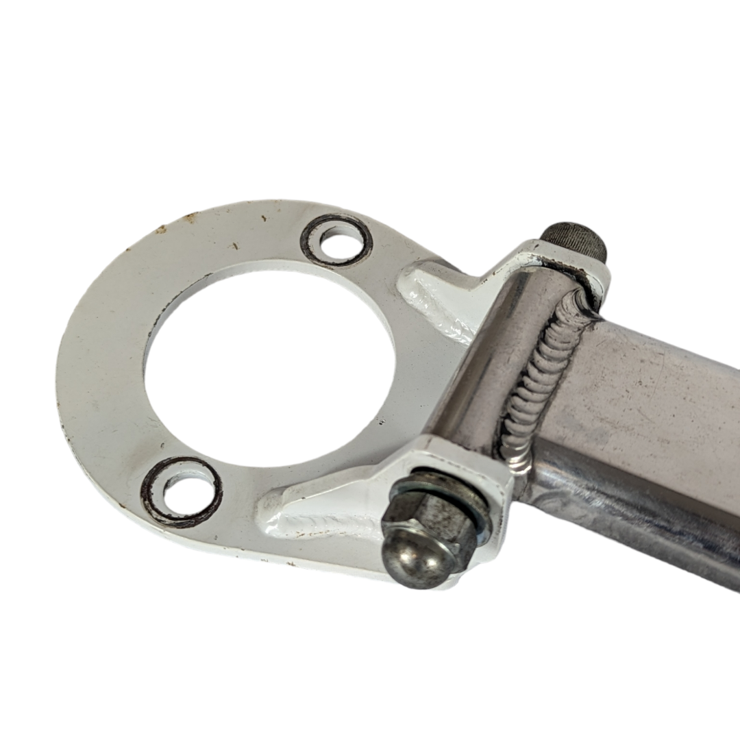 HKS/Kansei R32/BNR32 Rear Strut bar – Sakura Road